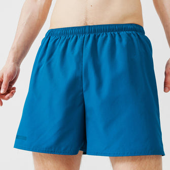 Kalenji Men's Running Lightweight Shorts Dry, Image of