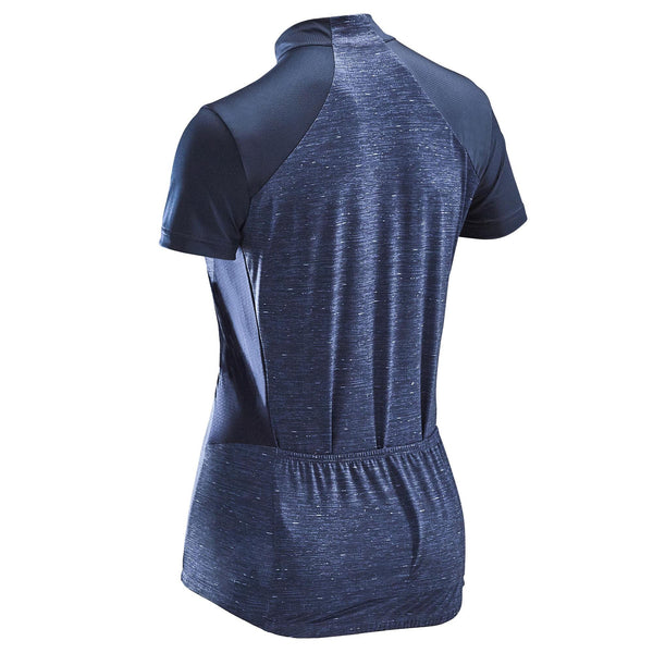 Triban jersey shop