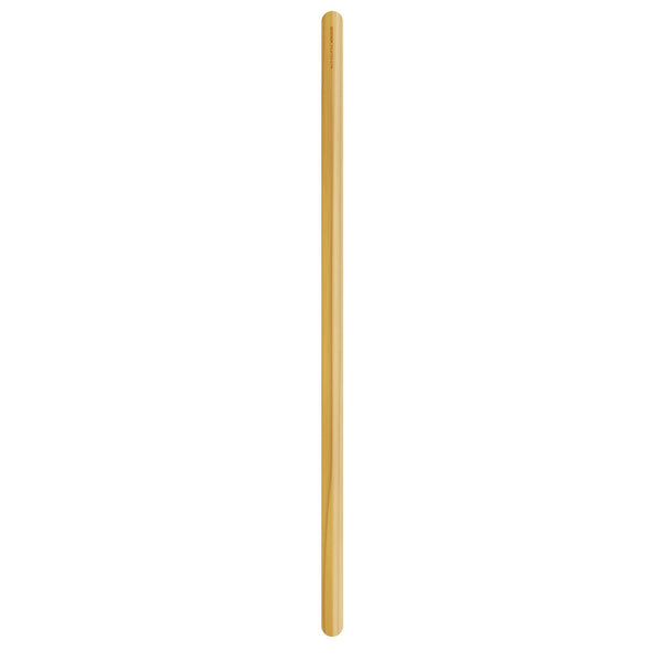 Pilates shop stick decathlon