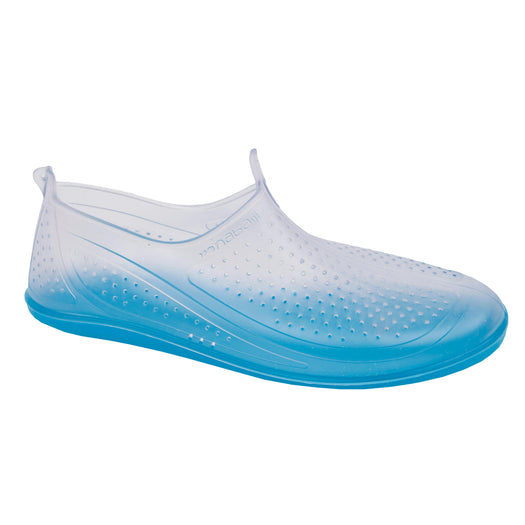 Nabaiji Aquafun Water Shoes Women's, light gray Image 2 of 2