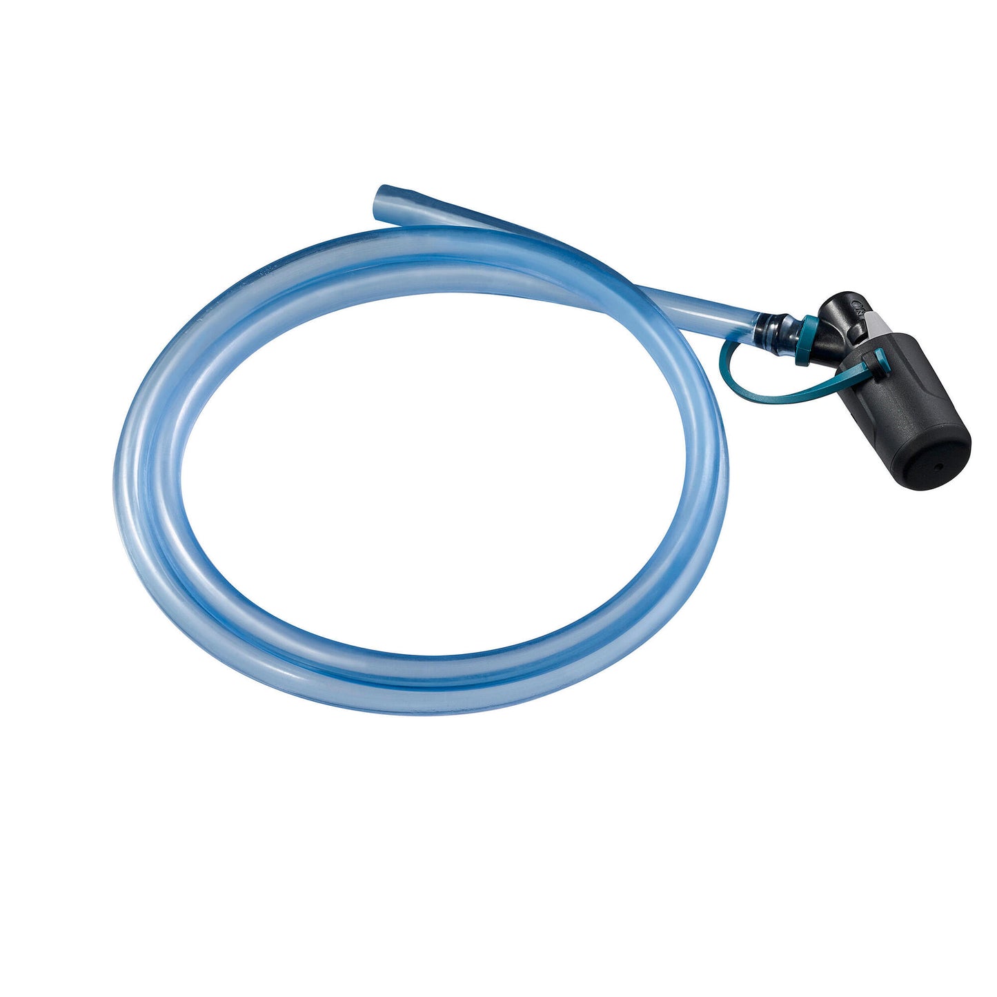 {*unspecified-8542253*}