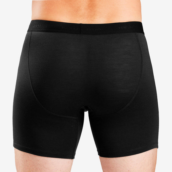 Decathlon boxer shorts hotsell