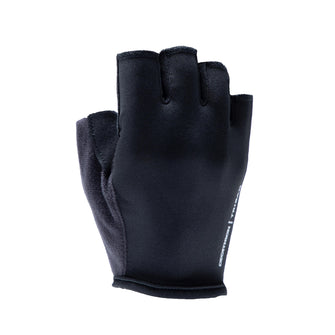 Triban RoadR 100 Cycling Gloves Adult, Image of