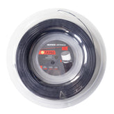 Artengo TA990 1.22 mm 200 m (219 yards) Monofilament Power String, Image of