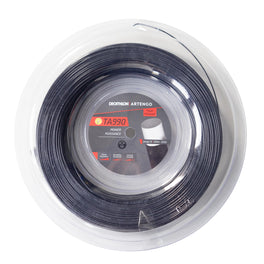 Artengo TA990 1.22 mm 200 m (219 yards) Monofilament Power String, Image of