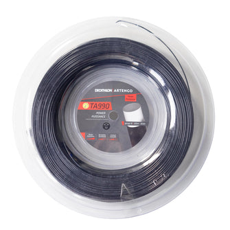 Artengo TA990 1.22 mm 200 m (219 yards) Monofilament Power String, Image of
