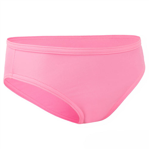 A photo of the Madi 100 Swimsuit Bottoms Girl's in use