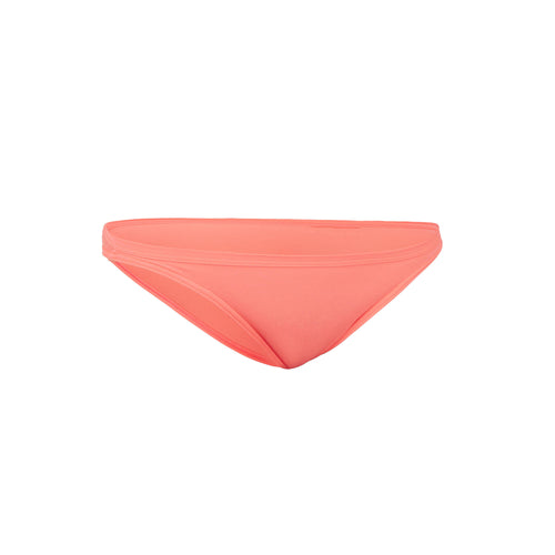 A photo of the Maeva 500 Surf Swimsuit Bottom Girls' in use