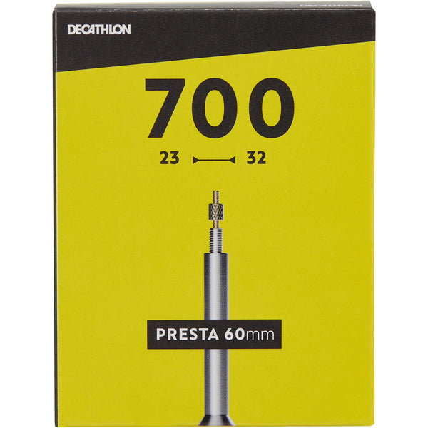 Sac tube decathlon deals