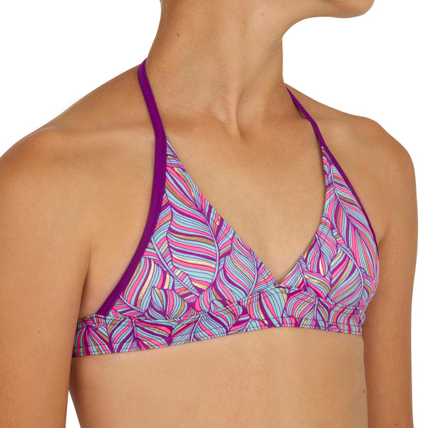 Tankini decathlon 2020 2025