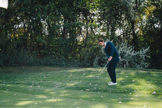 Golf wedge right-handed size 2 high speed - INESIS 500, unspecified Image 4 of 5
