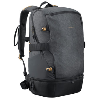 Hiking backpack 30L - NH Arpenaz 500, Image of
