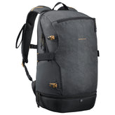 Hiking Backpack 20 L - NH Arpenaz 500, Image of