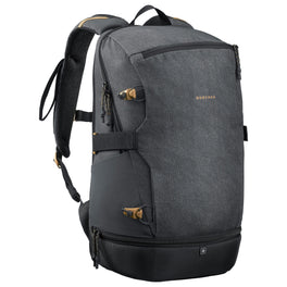 Hiking Backpack 20 L - NH Arpenaz 500, Image of