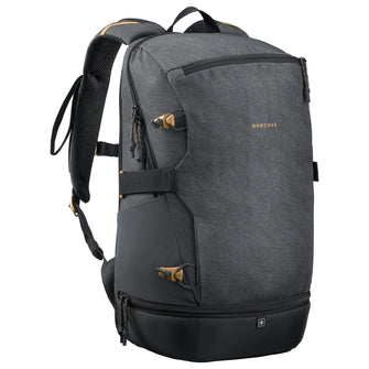 Hiking Backpack 20 L - NH Arpenaz 500, Image of