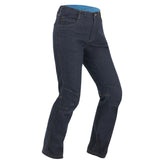 Simond Climbing Stretch Jeans Men's, Image of