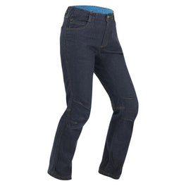 Simond Climbing Stretch Jeans Men's, Image of