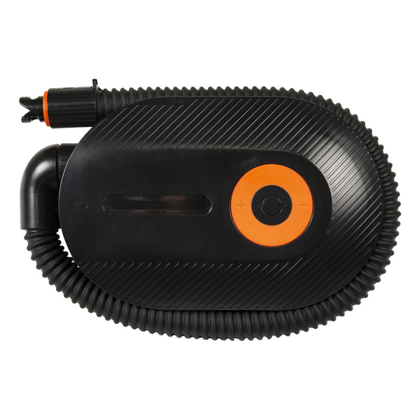 SUP-Pumpe Hochdruckpumpe 20 PSI - Dreifach-Modus ITIWIT - DECATHLON