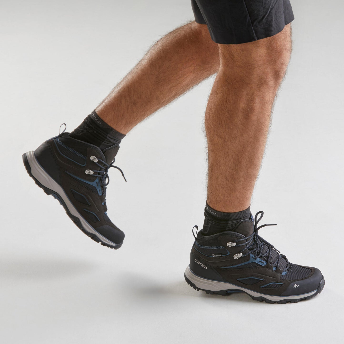 {*unspecified-8553119*}