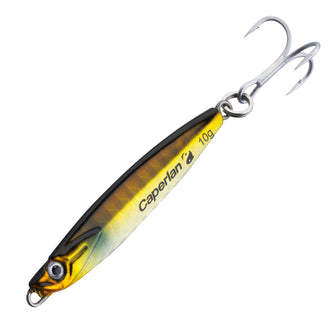 Caperlan Saltwater Fishing Casting Jig Biastos 0.35oz - 2