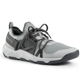 Quechua NH500 Fresh Hiking Shoes Men's, Image of
