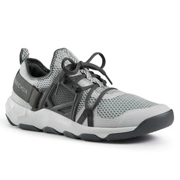 Quechua NH500 Fresh Hiking Shoes Men's, Image of