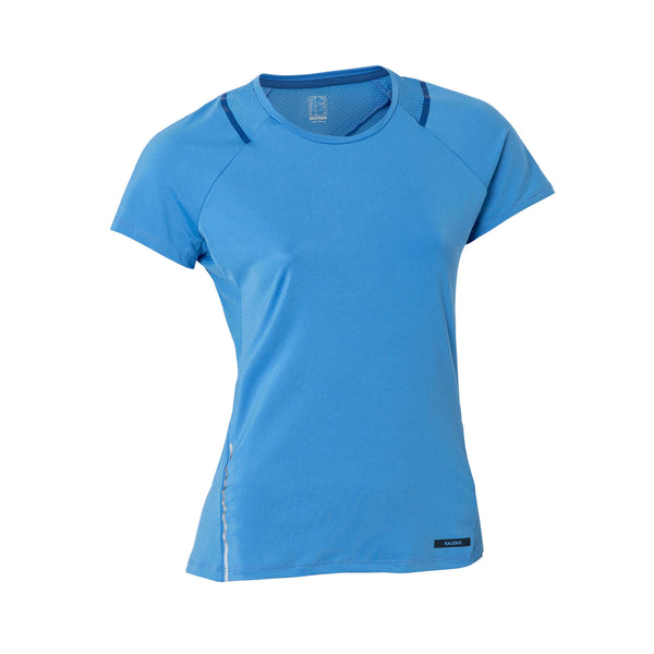 Kalenji Run Dry+ Running T-Shirt Women's