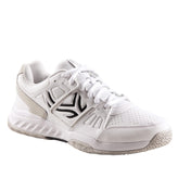 Artengo TS160 Multi-Court Tennis Shoes Men's, Image of