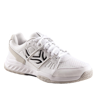 Artengo TS160 Multi-Court Tennis Shoes Men's, Image of