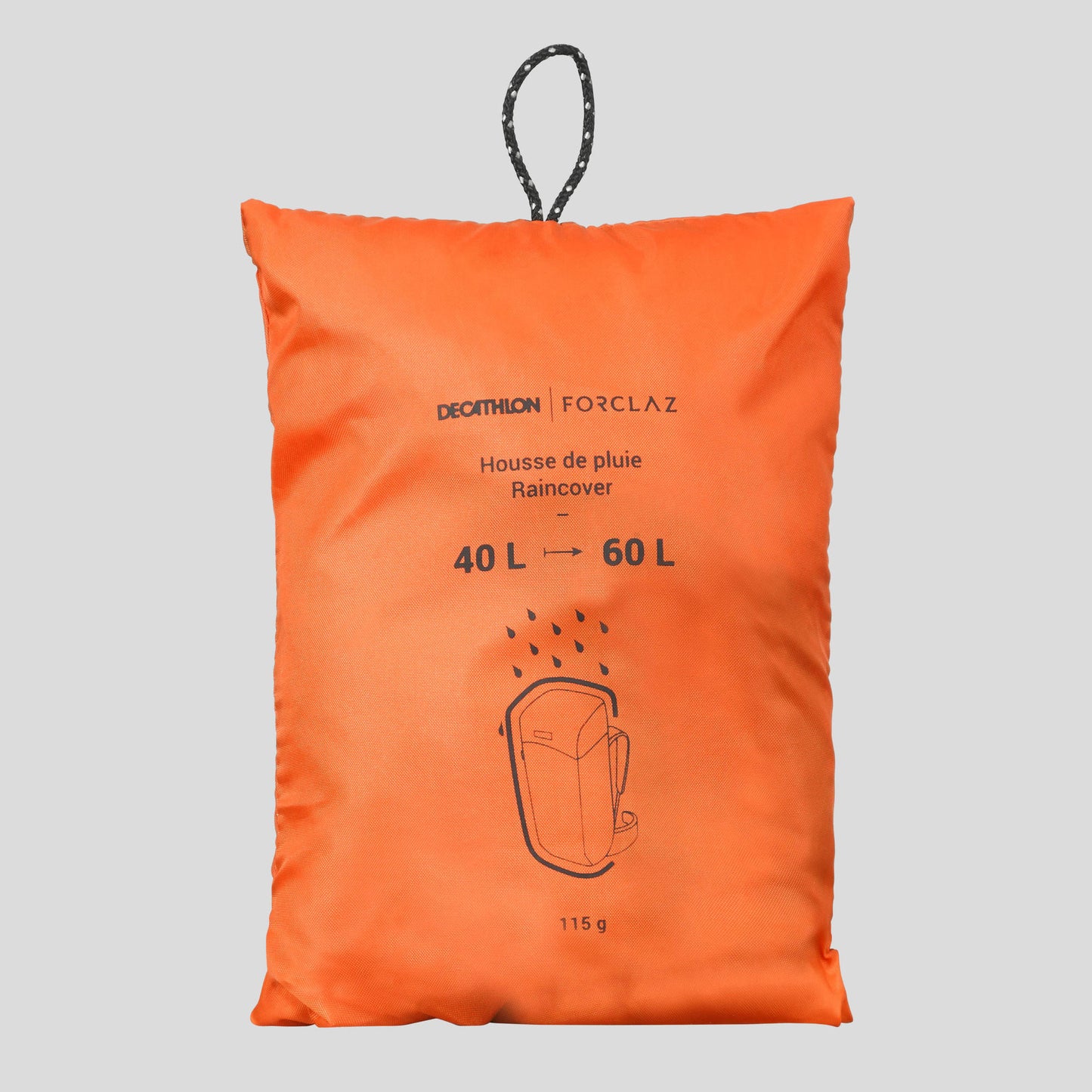 {*burnt-orange-8559822*}