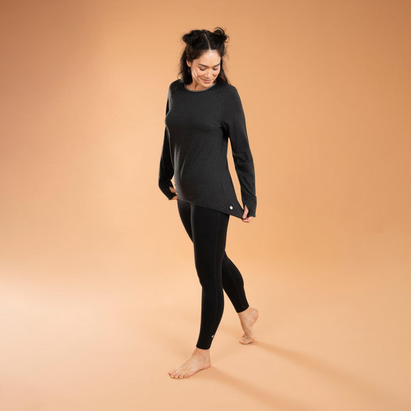 Decathlon sales leggins yoga