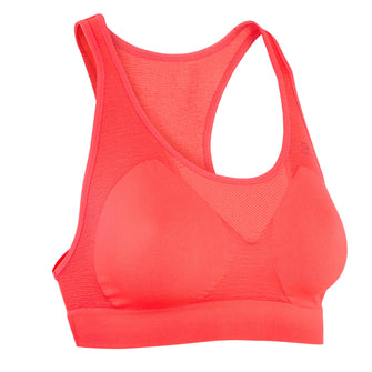 Essential Running Bra Women's, Image of