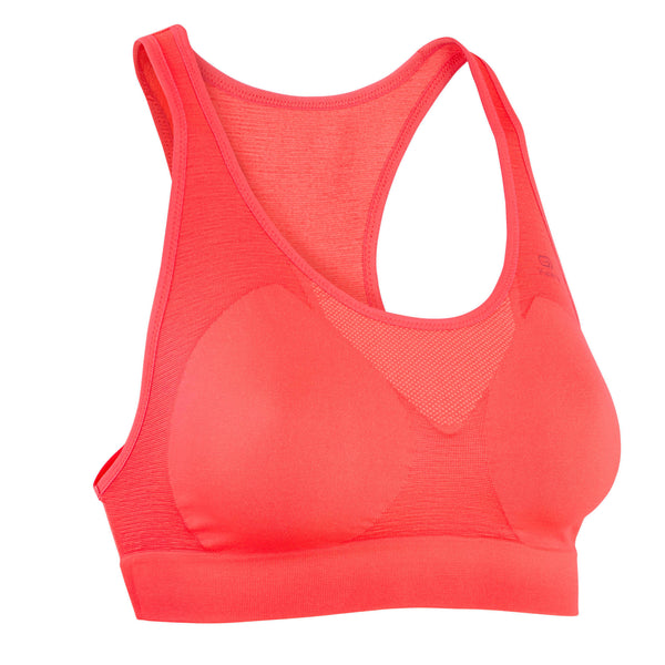 Essential Running Bra Women's