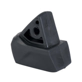 Oxelo Inline skate Brake Pad For FIT100 & 500 Adult, Image of