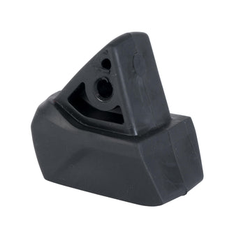 Oxelo Inline skate Brake Pad For FIT100 & 500 Adult, Image of