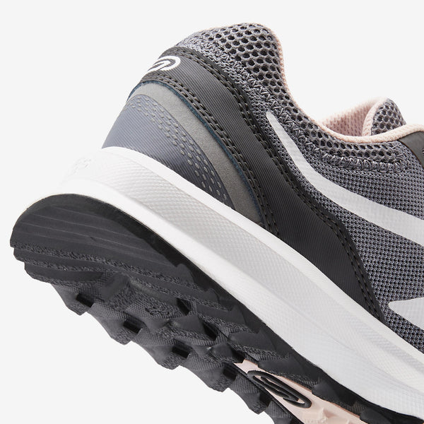 Kalenji Active Grip Running Shoes Women s Decathlon