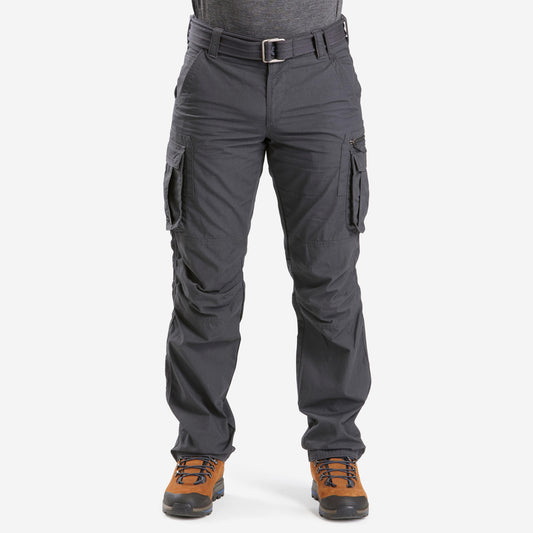 {*carbon-gray-8572546*}