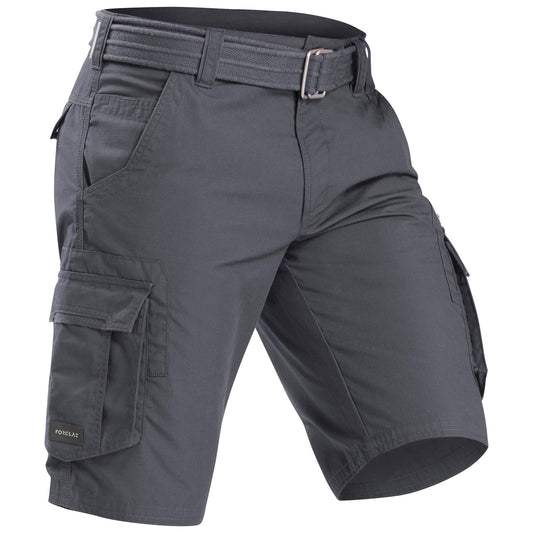 {*carbon-gray-8572550*}