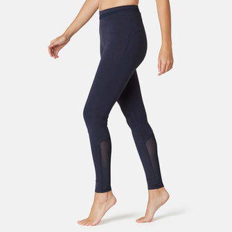 Nyamba 520 Sport Leggings Women's, Image of