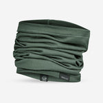 {*dark-green-8574292*}