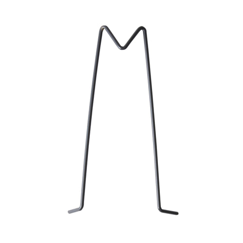 A photo of the Goal Netting Holder Size M and L SG 500 in use