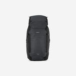 {*carbon-gray-8580006*}