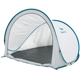 Quechua 2