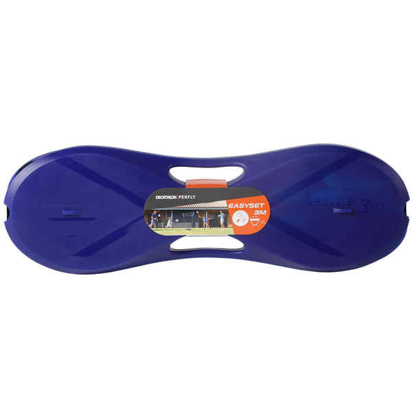 Decathlon on sale badminton set