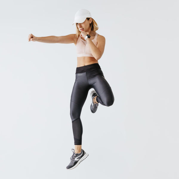 Kalenji Dry+ Feel Running Tights Women's