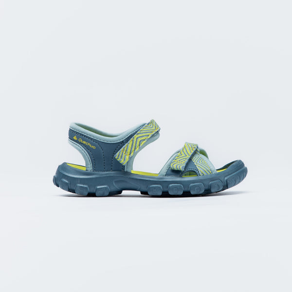 Sandales decathlon garcon deals
