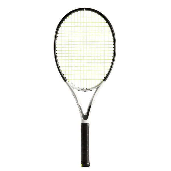 Tennis new balance clearance decathlon