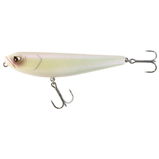 CAPERLAN STK 100 Floating 3