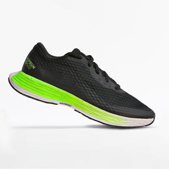 Kiprun KD Plus Running Shoes Men's, Image of