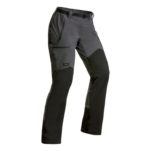 Décathlon pantalon top